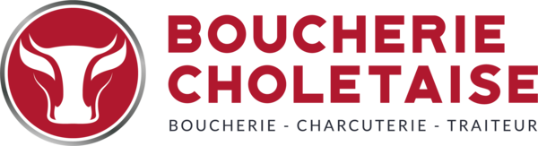 Boucherie Choletaise